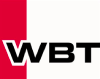 WBT | hi-fi konektory
